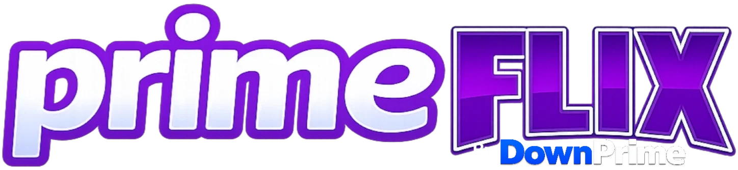 Original Primeflix